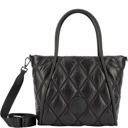 Bogner Tirano Timea Shopper Tas 27 cm  variant 1