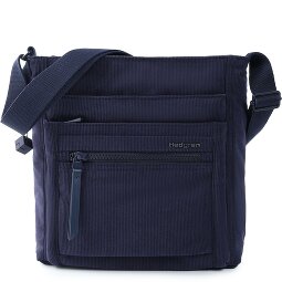 Hedgren Inner City Orva Schoudertas RFID 25 cm  variant 2