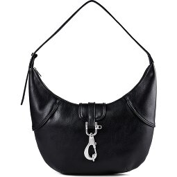 Liebeskind Ryker Schoudertas M Leder 44 cm  variant 1