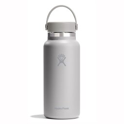 Hydro Flask Hydration Drinkfles 945 ml  variant 3