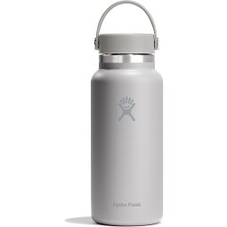 Hydro Flask Hydration Wide Flex Cap Drinkfles 945 ml  variant 3