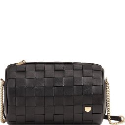 DuDu Abigail Crossbody tas Leder 19.5 cm  variant 1