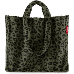 reisenthel Softshopper Shopper Tas 47 cm  variant 6