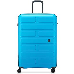MODO by Roncato Supernova 2.0 4 wielen Trolley 76 cm  variant 2