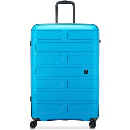 MODO by Roncato Supernova 2.0 4 wielen Trolley 76 cm  variant 2