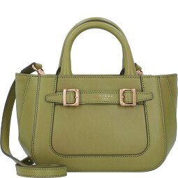 The Bridge Gaia Handtas Leer 23 cm  variant 2