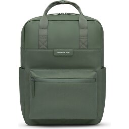Kapten & Son Bergen Pro Dagrugzak 39 cm Laptopvak  variant 2
