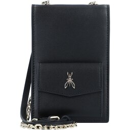 Patrizia Pepe Portemonnee Leer 11.5 cm  variant 2
