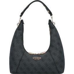Guess Calista Schoudertas 26 cm  variant 1