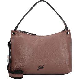 Gabs Fiona Schoudertas Leer 30 cm  variant 1