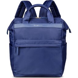 bugatti Mare 2.0 Dagrugzak 38 cm Laptopvak  variant 2