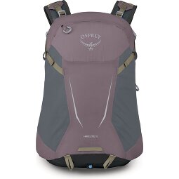 Osprey Hikelite 18 Wandelrugzak 51 cm  variant 2