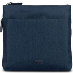 Jost Bergen Schoudertas 25 cm  variant 3