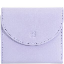 DuDu Malaita Portemonnee Leer 11 cm  variant 7