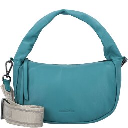 Harbour 2nd Just Pure Handtas Leer 29 cm  variant 1