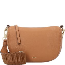 abro Dalia Schoudertas Leer 22 cm  variant 1