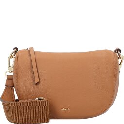 abro Dalia Schoudertas Leer 22 cm  variant 2