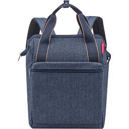 reisenthel Allrounder R Rugzak 39 cm  variant 1