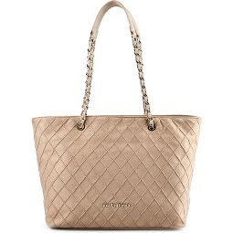 Valentino Makena Shopper Tas 33 cm  variant 1