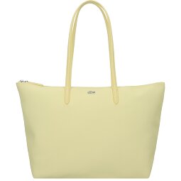 Lacoste L.12.12 Concept Shopper Tas 35 cm  variant 1