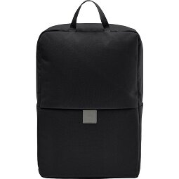 Vaude Coreway Daypack 17 Dagrugzak 40 cm Laptop compartiment  variant 1