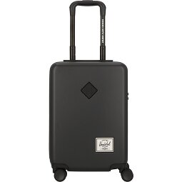 Herschel Heritage 4 wielen Cabinewagen XS 50 cm  variant 2
