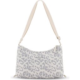 Kapten & Son Skara Schoudertas 34.5 cm  variant 2