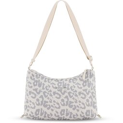 Kapten & Son Skara Schoudertas 34.5 cm  variant 2