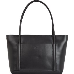 Calvin Klein CK Essential Schoudertas 20 cm  variant 1