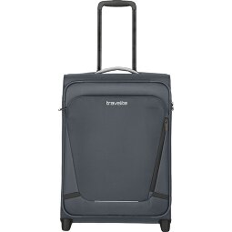 Travelite Jetpack Multi Light 2 wielen Cabinewagen 55 cm  variant 1