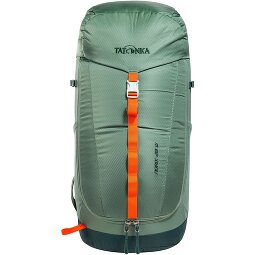 Tatonka Norix 28 Dames Rugzak 61 cm  variant 2