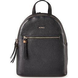 Picard Java Stad rugzak Leder 28 cm  variant 1
