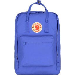 Fjällräven Kanken rugzak 43 cm Laptopvak  variant 3