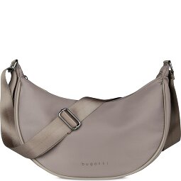 bugatti Mare 1.0 Crossbody tas 31 cm  variant 5