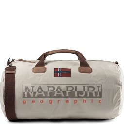 Napapijri Bering 3 Weekender reistas 58.5 cm  variant 5