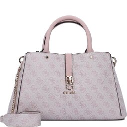 Guess Zamira Shopper Tas 36 cm  variant 3