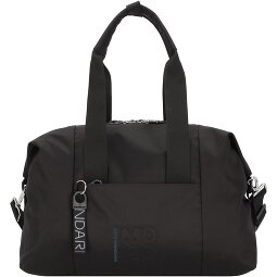 Mandarina Duck Reistas 41 cm  variant 1