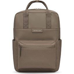 Kapten & Son Bergen Pro Dagrugzak 39 cm Laptop compartiment  variant 5