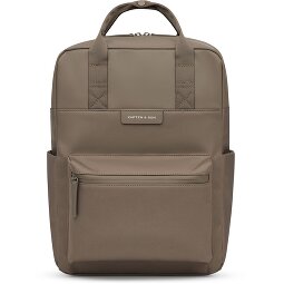 Kapten & Son Bergen Pro Dagrugzak 39 cm Laptop compartiment  variant 7
