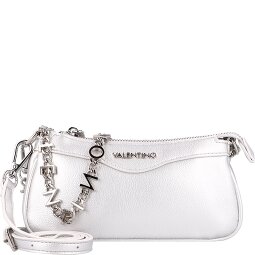 Valentino Elly Schoudertas 20 cm  variant 1