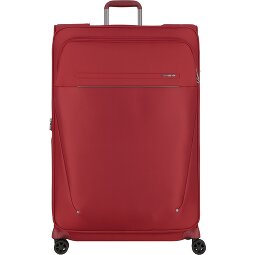Samsonite B-Lite Icon Spinner 4-Wiel Trolley 83 cm  variant 2