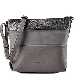 Tom Tailor Nicolina Schoudertas 27.5 cm  variant 2