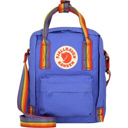 Fjällräven Kanken Rainbow Sling Schouderriem 15 cm  variant 2