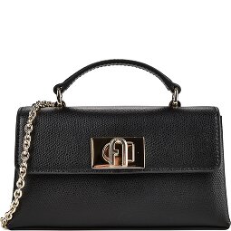 Furla 1927 Mini handtas Leder 18 cm  variant 5