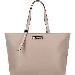 Hugo Mel 2.0 Shopper Tas 40 cm  variant 2