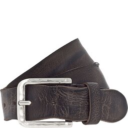 Vanzetti Riem Leer  variant 1