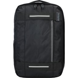 American Tourister Urban Track Zakelijke rugzak 39 cm Laptop compartiment  variant 1