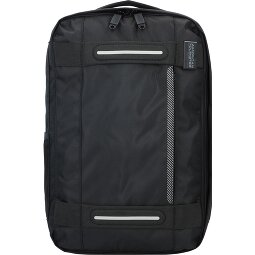 American Tourister Urban Track Zakelijke rugzak 39 cm Laptop compartiment  variant 1