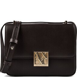 Armani Exchange Amy Crossbody tas 21 cm  variant 1