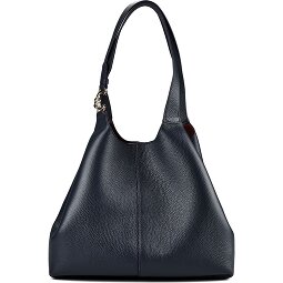 Coccinelle C-Easy Shopper Tas Leder 35 cm  variant 1